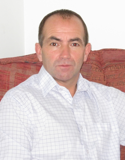stuart_2 stuart_2